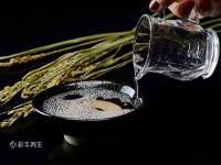 成才教育咨询宿迁有限公司