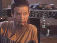 成才教育咨询宿迁有限公司
