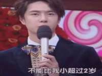 成才教育咨询宿迁有限公司