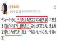 成才教育咨询宿迁有限公司