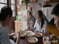成才教育咨询宿迁有限公司