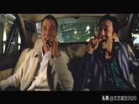 成才教育咨询宿迁有限公司