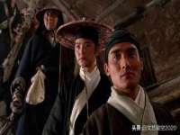 成才教育咨询宿迁有限公司