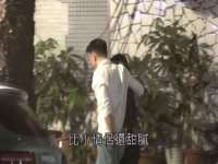 成才教育咨询宿迁有限公司