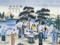 成才教育咨询宿迁有限公司