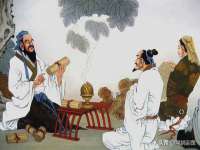 成才教育咨询宿迁有限公司