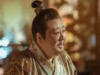 成才教育咨询宿迁有限公司