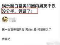 成才教育咨询宿迁有限公司