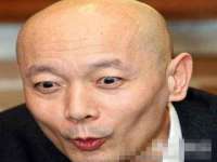 成才教育咨询宿迁有限公司