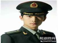 成才教育咨询宿迁有限公司
