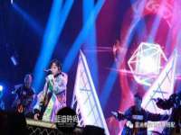 成才教育咨询宿迁有限公司