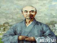 成才教育咨询宿迁有限公司