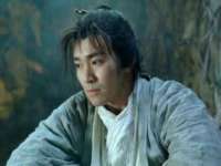 成才教育咨询宿迁有限公司