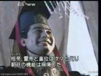 成才教育咨询宿迁有限公司