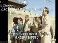 成才教育咨询宿迁有限公司