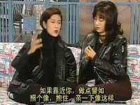 成才教育咨询宿迁有限公司