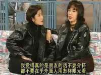 成才教育咨询宿迁有限公司