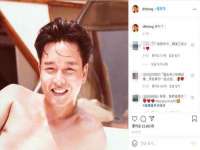 成才教育咨询宿迁有限公司