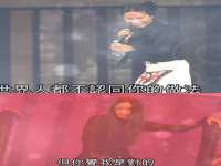 成才教育咨询宿迁有限公司