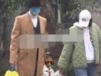 成才教育咨询宿迁有限公司