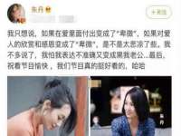 成才教育咨询宿迁有限公司