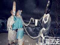 成才教育咨询宿迁有限公司