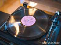 成才教育咨询宿迁有限公司