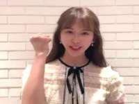 成才教育咨询宿迁有限公司