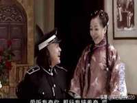 成才教育咨询宿迁有限公司