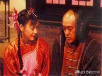 成才教育咨询宿迁有限公司