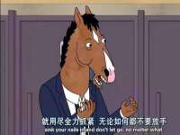 成才教育咨询宿迁有限公司