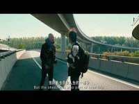 成才教育咨询宿迁有限公司