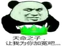 成才教育咨询宿迁有限公司