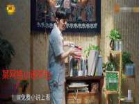成才教育咨询宿迁有限公司