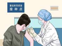 成才教育咨询宿迁有限公司