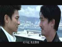 成才教育咨询宿迁有限公司