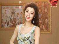 成才教育咨询宿迁有限公司
