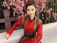 成才教育咨询宿迁有限公司