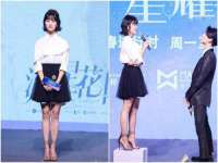 成才教育咨询宿迁有限公司