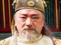 成才教育咨询宿迁有限公司