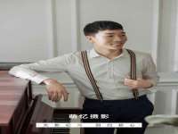成才教育咨询宿迁有限公司