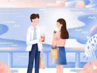 成才教育咨询宿迁有限公司