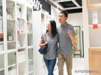 成才教育咨询宿迁有限公司