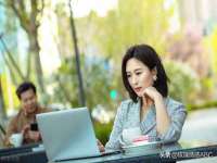 成才教育咨询宿迁有限公司