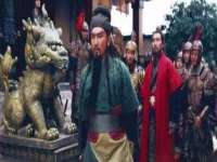 成才教育咨询宿迁有限公司