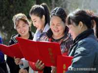 成才教育咨询宿迁有限公司