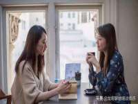 成才教育咨询宿迁有限公司