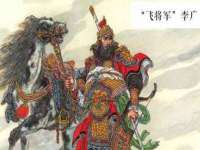 成才教育咨询宿迁有限公司