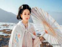 成才教育咨询宿迁有限公司