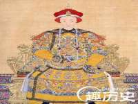 成才教育咨询宿迁有限公司